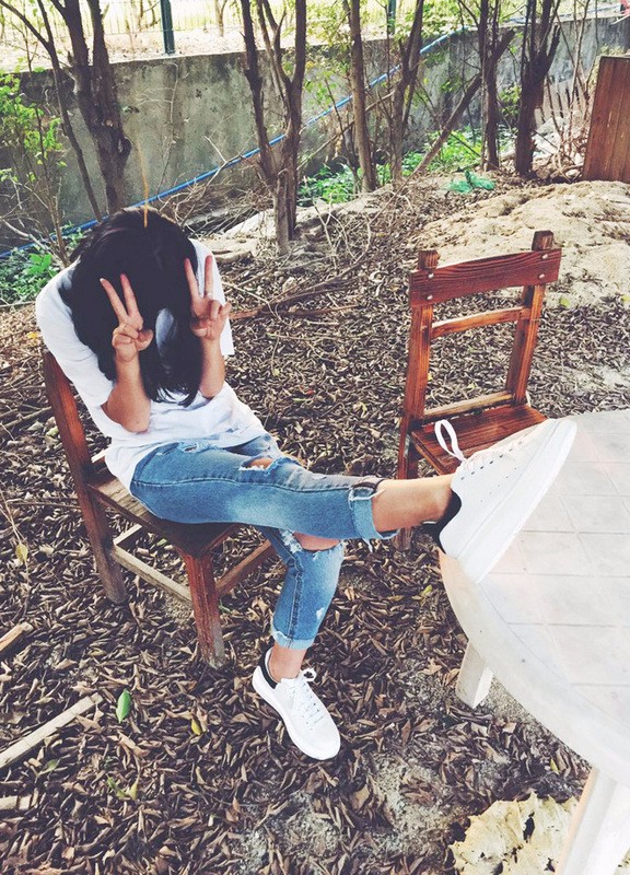 重生加强版！朋友圈里这14样潮物硬生生地被网红们毁了