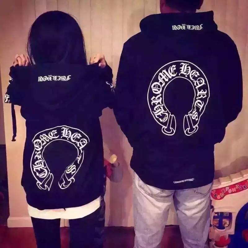 重生加强版！朋友圈里这14样潮物硬生生地被网红们毁了