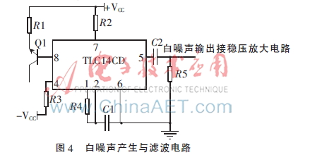 治疗耳聋耳鸣的医疗设备,耳聋耳鸣的治疗仪