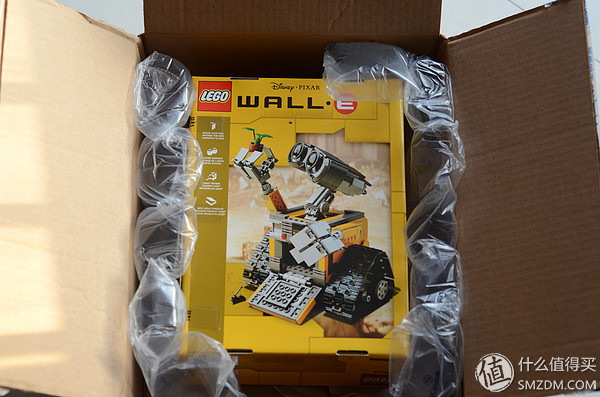 lego603乐高,乐高推荐lego76201