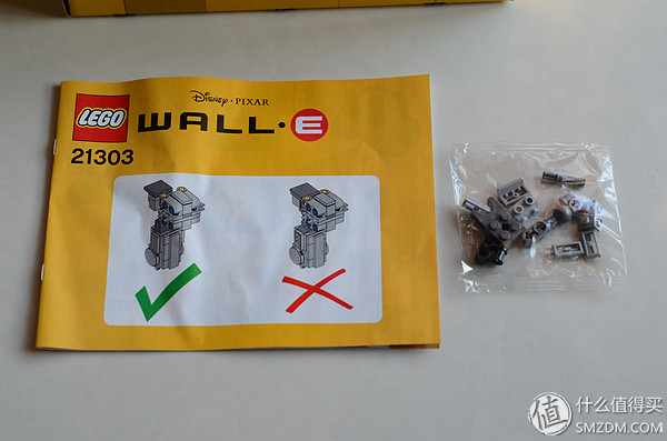 lego603乐高,乐高推荐lego76201