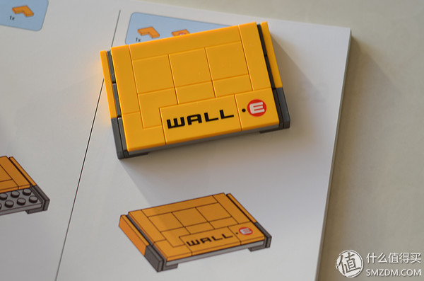 lego603乐高,乐高推荐lego76201