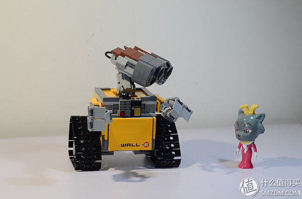 lego603乐高,乐高推荐lego76201