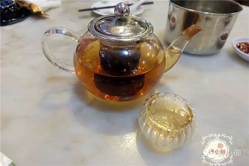 春节旅游去新加坡,新加坡旅游团春节