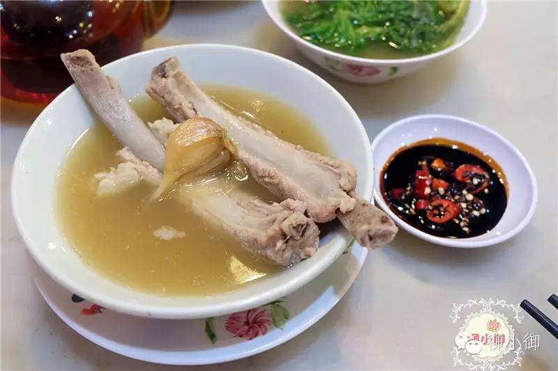 春节旅游去新加坡,新加坡旅游团春节