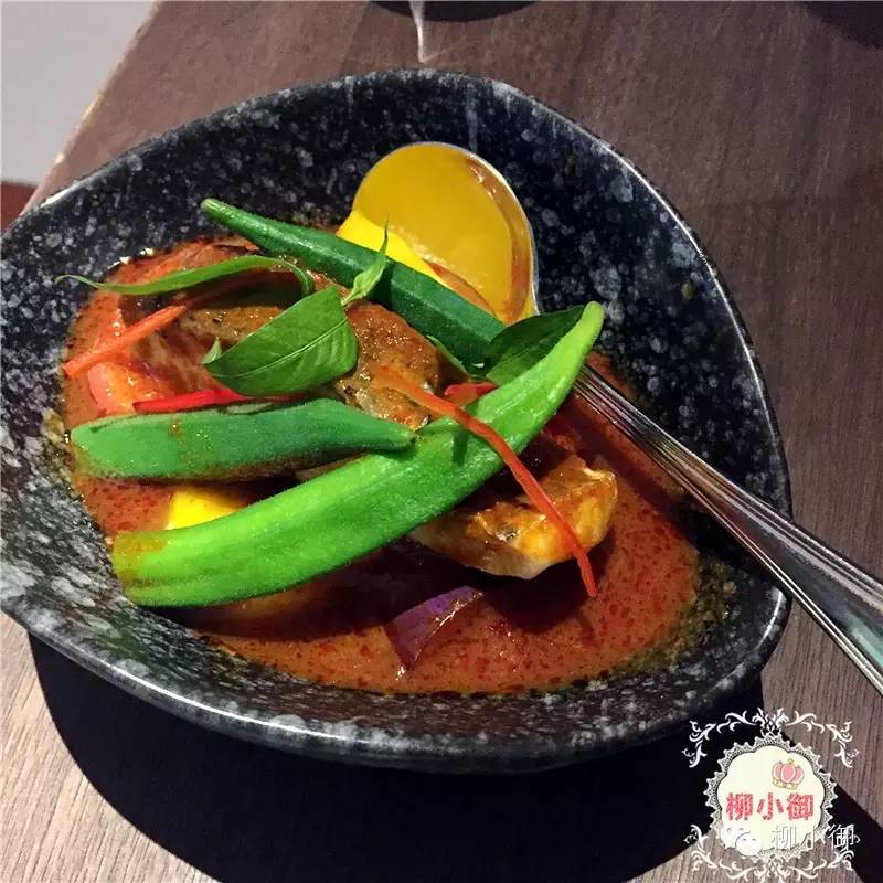 春节旅游去新加坡,新加坡旅游团春节