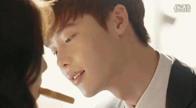 补剧指南,春节补剧