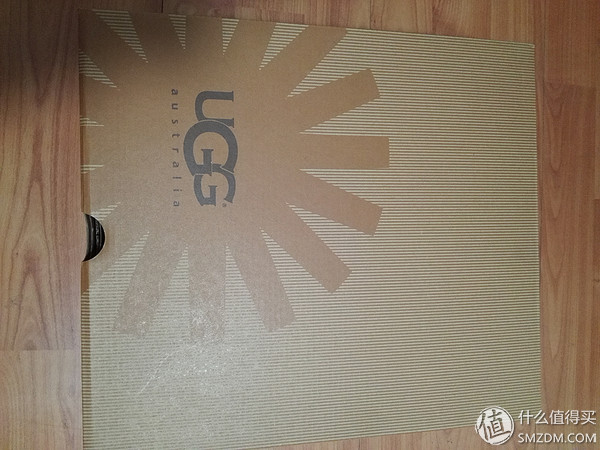 好看的ugg雪地靴,我很丑可是我很温柔k歌