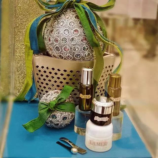 情人节礼物挑这几个准没错 (情人节礼物总有一款适合你)