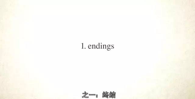 老炮儿霸气仍然,女版老炮儿