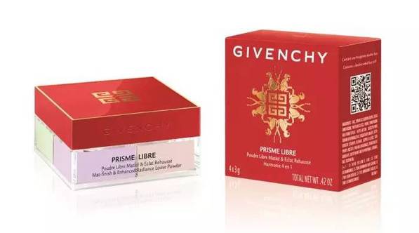 “歪果仁”为中国年操碎了心英国小伙伴抢不到红包，暴躁了！