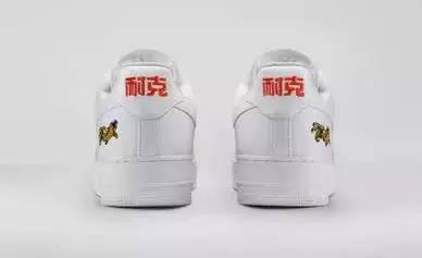 “歪果仁”为中国年操碎了心英国小伙伴抢不到红包，暴躁了！