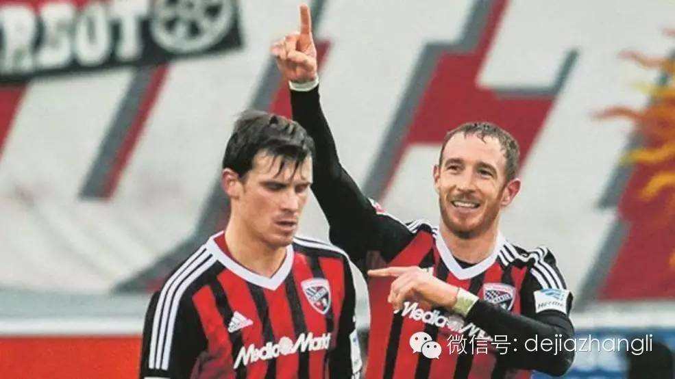 2018年德国发生了什么,德国足球今年的现状