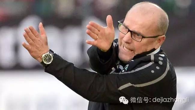 2018年德国发生了什么,德国足球今年的现状