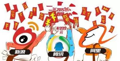 2020年抢红包最强攻略,新年快速抢红包有什么技巧