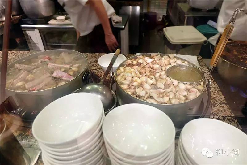 春节旅游去新加坡,新加坡旅游团春节