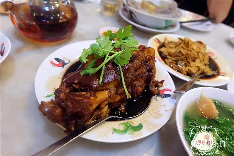 春节旅游去新加坡,新加坡旅游团春节