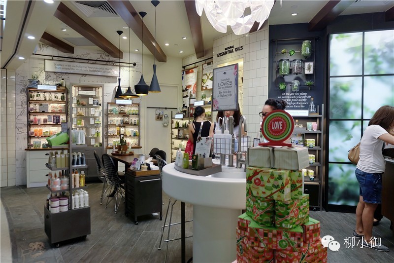 春节旅游去新加坡,新加坡旅游团春节