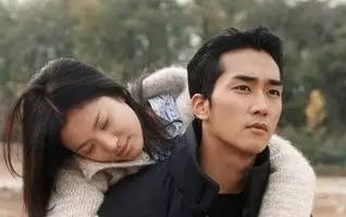 补剧指南,春节补剧