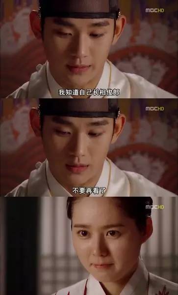 补剧指南,春节补剧