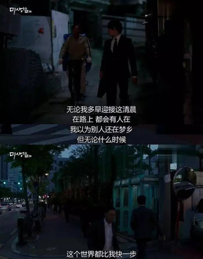 补剧指南,春节补剧