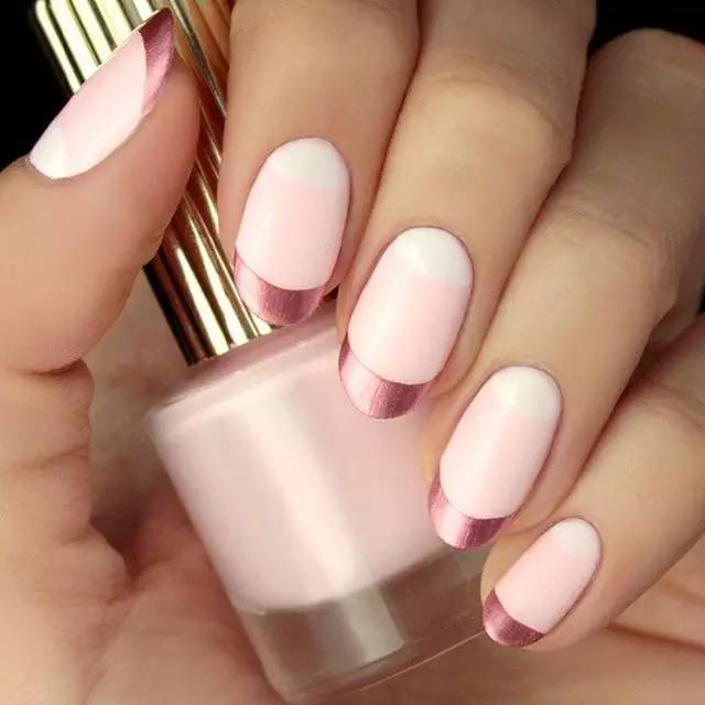 情人节礼物挑这几个准没错 (情人节礼物总有一款适合你)