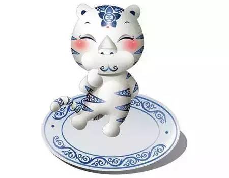 猴年人的性格和脾气,猴年能脱胎换骨的生肖