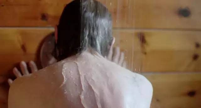 老炮儿霸气仍然,女版老炮儿