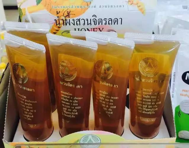 来泰国旅游给朋友带什么礼物回去,在泰国游玩带什么礼物回家最合适