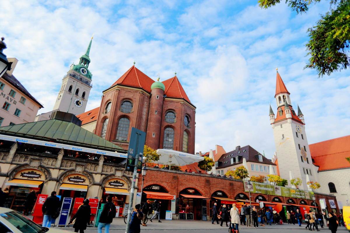 世界前十大足球球场,中国最先进的十大足球场