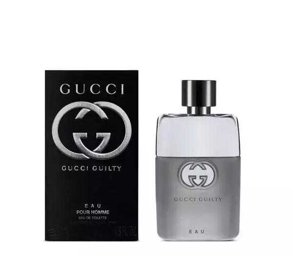 一些人闻过后都不能忘的香水,所有男士都抗拒不了的香水