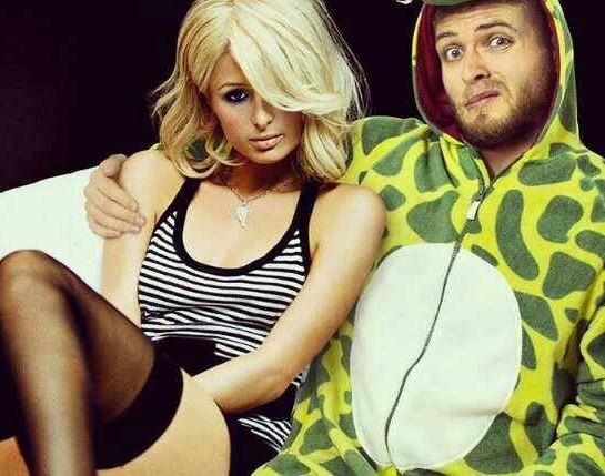 photoshop神作,photoshop神级作品