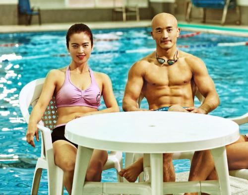 武僧一龙的身价,一龙的身价10亿