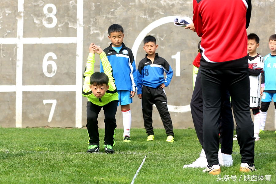 踢足球可以上重点初中和高中吗,西安青少年足球选拔