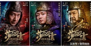 仓田保昭洪金宝赵文卓,洪金宝谈甄子丹赵文卓