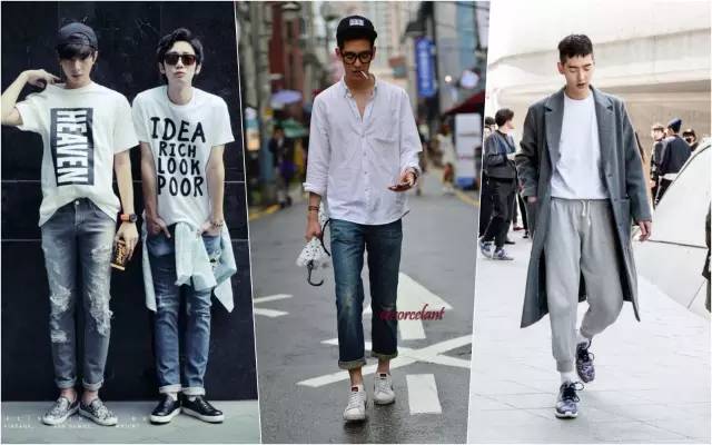 花最少的钱装最好看的电脑,花最少的钱买最牛的车