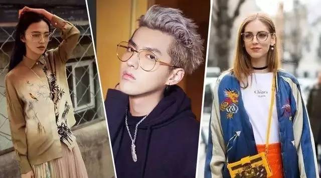 花最少的钱装最好看的电脑,花最少的钱买最牛的车