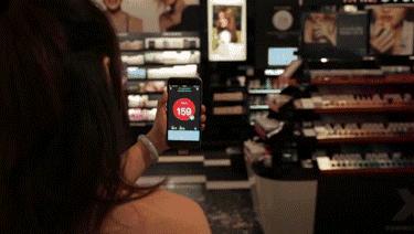 一个手机配件，就能让你活久点