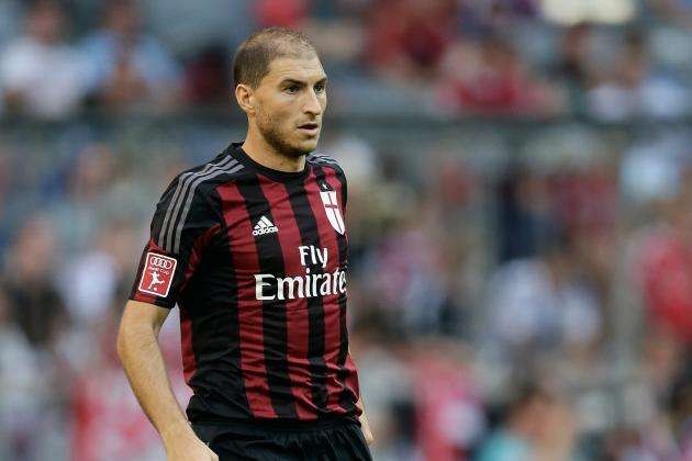 中资控股意大利,中资入驻米兰