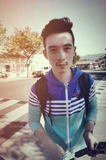 以生活的名义来看世界：优梵美西生活探索之旅主播大选