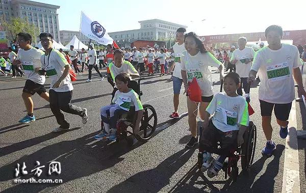 全运会第一枪4月29日武清打响