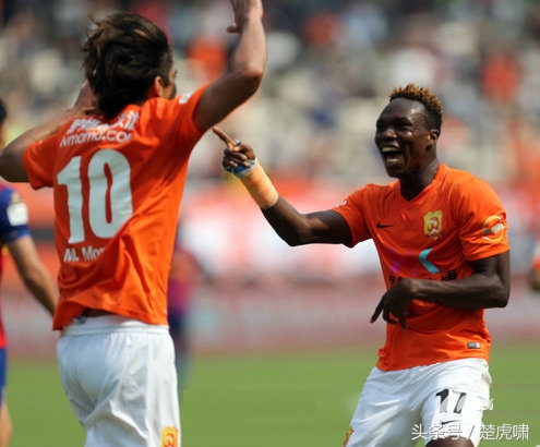 卓尔vs黄海比赛视频,卓尔对黄海