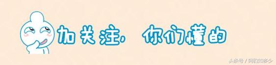 普通人自己组装一台苹果手机,组装一台苹果手机花多少钱