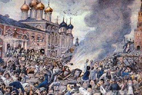 世界十大瘟疫对人类造成的伤害,人类历史上的十大病毒瘟疫