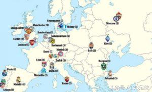 传奇人物罗纳尔多,克里斯蒂亚诺罗纳尔多回忆录