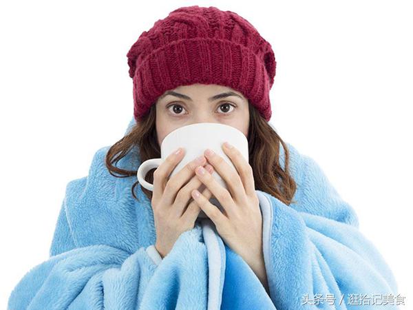 早上千万不要吃冰西瓜,千万不要早上空腹喝水