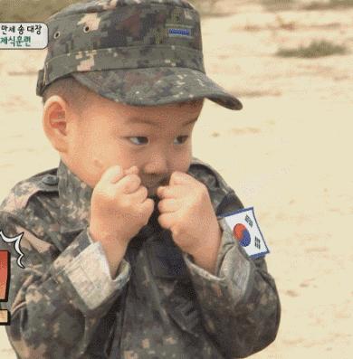 中国名模刘雯第一名,中国顶尖十大模特刘雯