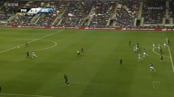 姣斿埄浜氳タ鐝墮绗竴灏勬墜,瑗跨彮鐗欏皠鎵嬫瘮鍒╀簹