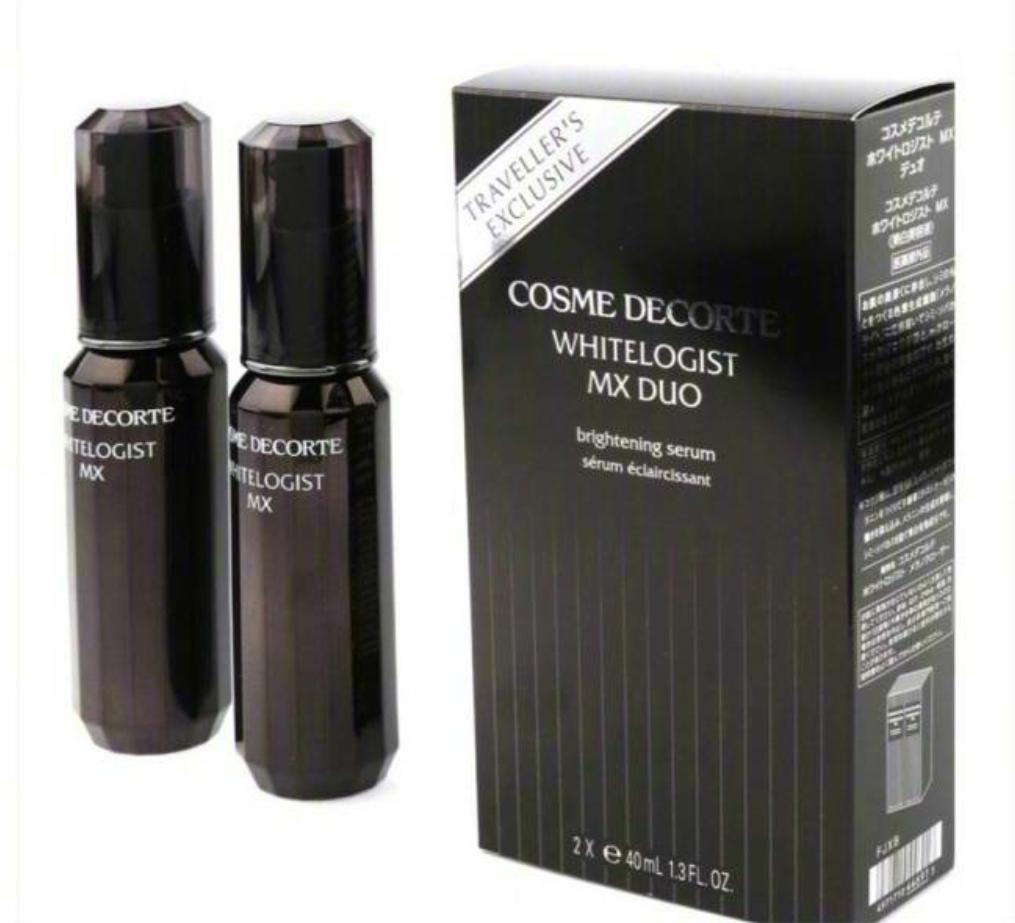 变白的建议,变白的前提是什么