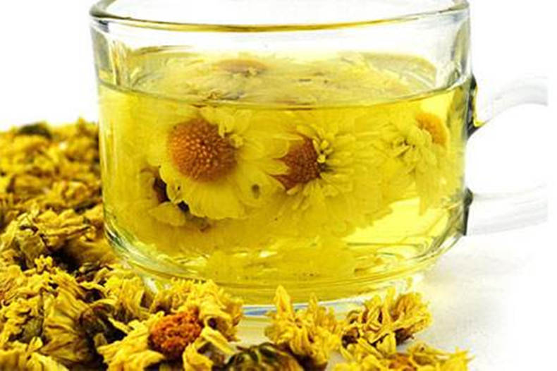 哺乳期嗓子痒咳嗽快速止咳小妙招,一到天冷嗓子就痒咳嗽是怎么回事